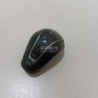 Рукоятка кулисы КПП Hyundai-Kia Cerato (2013 - 2020) 43711A2300D3B