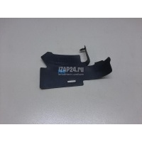Воздуховод радиатора правый Ford Kuga (2012 - 2019) CJ5Z78001A06A
