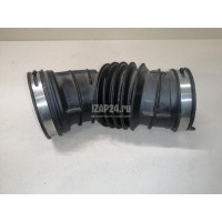 Патрубок воздушного фильтра Ford Kuga (2012 - 2019) GV6Z9B659B