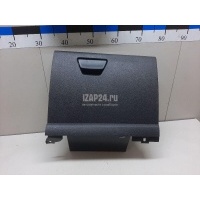 Бардачок Ford Kuga (2012 - 2019) CJ5Z7806010AD