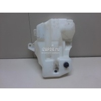 Бачок омывателя лобового стекла Ford Kuga (2012 - 2019) FJ5Z17618A