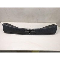 Обшивка багажника Ford Kuga (2012 - 2019) 1881755