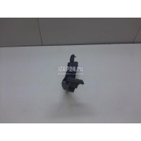 Педаль газа Ford Kuga (2012 - 2019) F1DZ9F836A