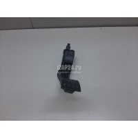 Педаль газа Ford Kuga (2012 - 2019) F1DZ9F836A