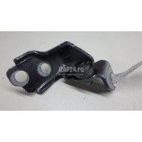 Петля двери передней правой нижняя Ford Mondeo V 2015 5199140