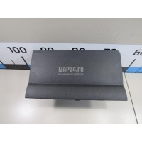 Подушка безопасности нижняя (для колен) Ford Kuga (2012 - 2019) CJ5Z78045J77AD
