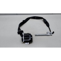 Ремень безопасности с пиропатроном Ford Kuga (2012 - 2019) JJ5Z78611B08AA