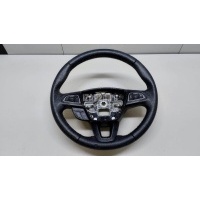Рулевое колесо для AIR BAG (без AIR BAG) Ford Kuga (2012 - 2019) GJ5Z3600BB
