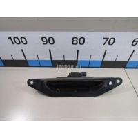 Ручка открывания багажника Ford Kuga (2012 - 2019) CJ5Z7841018A