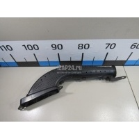 Воздухозаборник (наружный) Ford Kuga (2012 - 2019) CV6Z9A624E
