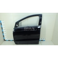 Дверь передняя левая Ford Kuga (2012 - 2019) CJ5Z7820125A
