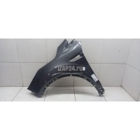 Крыло переднее левое Ford Kuga (2012 - 2019) 2344153