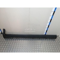 Накладка на порог (наружная) Ford Kuga (2012 - 2019) CJ5Z7810176AB