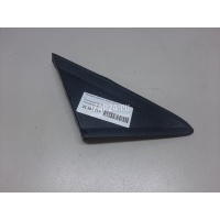 Накладка переднего крыла правого Ford Kuga (2012 - 2019) CJ5Z16004BA