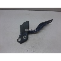 Петля капота правая Ford Kuga (2012 - 2019) GJ5Z16796A
