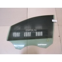 Стекло двери передней левой Ford Kuga (2012 - 2019) 5213278