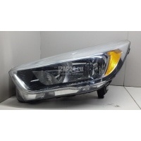 Фара левая Ford Kuga (2012 - 2019) GJ5Z13008P