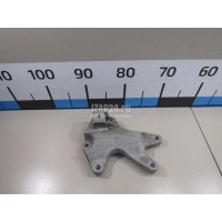 Кронштейн КПП левый Ford Kuga (2012 - 2019) BV6Z7M125B