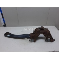 Кулак поворотный задний левый Ford Kuga (2012 - 2019) GV6Z5A969A