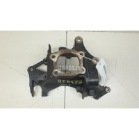 Кулак поворотный задний левый Ford Kuga (2012 - 2019) 2338666