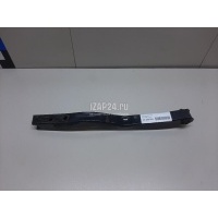 Кронштейн передней балки Ford Kuga (2012 - 2019) CV6Z7810009A