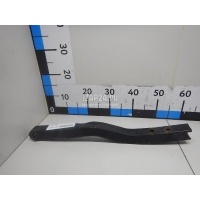 Кронштейн передней балки Ford Kuga (2012 - 2019) CV6Z7810009A