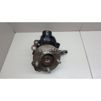 Кулак поворотный передний левый Ford Kuga (2012 - 2019) 1781987