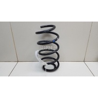 Пружина передняя Ford Kuga (2012 - 2019) 1874847