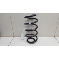 Пружина передняя Ford Kuga (2012 - 2019) 1874847