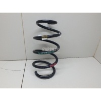 Пружина передняя Ford Kuga (2012 - 2019) GJ5Z5310G