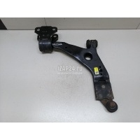Рычаг передний правый Ford Kuga (2012 - 2019) CV6Z3078C