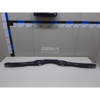Кронштейн глушителя Ford Kuga (2012 - 2019) CV6Z7810684A