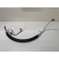 Трубка кондиционера Ford Kuga (2012 - 2019) GV6Z19D742DA