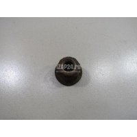 Гайка Ford Kuga (2012 - 2019) W520215S442