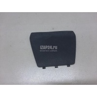 Коврик Ford Kuga (2012 - 2019) CJ5Z78045G34AA