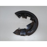 Пыльник тормозного диска Ford Kuga (2012 - 2019) CV6Z2K005C