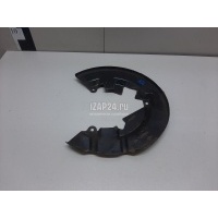 Пыльник тормозного диска Ford Kuga (2012 - 2019) CV6Z2K005C