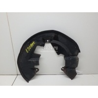 Пыльник тормозного диска Ford Kuga (2012 - 2019) CV6Z2K005C