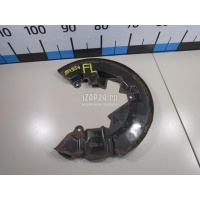 Пыльник тормозного диска Ford Kuga (2012 - 2019) CV6Z2K005C