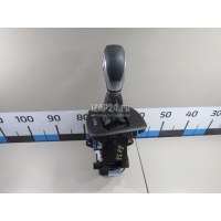 Кулиса КПП Ford Kuga (2012 - 2019) EJ5Z7210KA