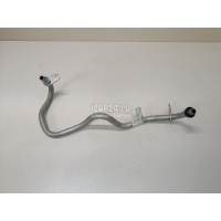 Трубка системы охлаждения АКПП Ford Kuga (2012 - 2019) F1FZ7A031C
