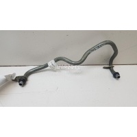 Трубка системы охлаждения АКПП Ford Kuga (2012 - 2019) F1FZ7A031C