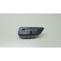 Блок кнопок Ford Kuga (2012 - 2019) GJ5Z9C888N