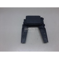 Блок электронный Ford Kuga (2012 - 2019) GV6Z9E731F