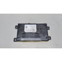 Блок электронный Ford Kuga (2012 - 2019) JL3Z19K350CA