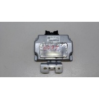 Блок электронный Ford Kuga (2012 - 2019) FV4Z14B526E