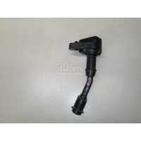 Катушка зажигания Ford Kuga (2012 - 2019) DS7G12A366BB
