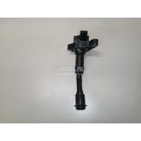 Катушка зажигания Ford Kuga (2012 - 2019) DS7G12A366BB