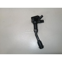 Катушка зажигания Ford Kuga (2012 - 2019) DS7G12A366BB
