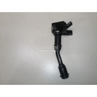 Катушка зажигания Ford Kuga (2012 - 2019) DS7G12A366BB